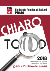 chiaro-e-tondo-spi-cgil-prato